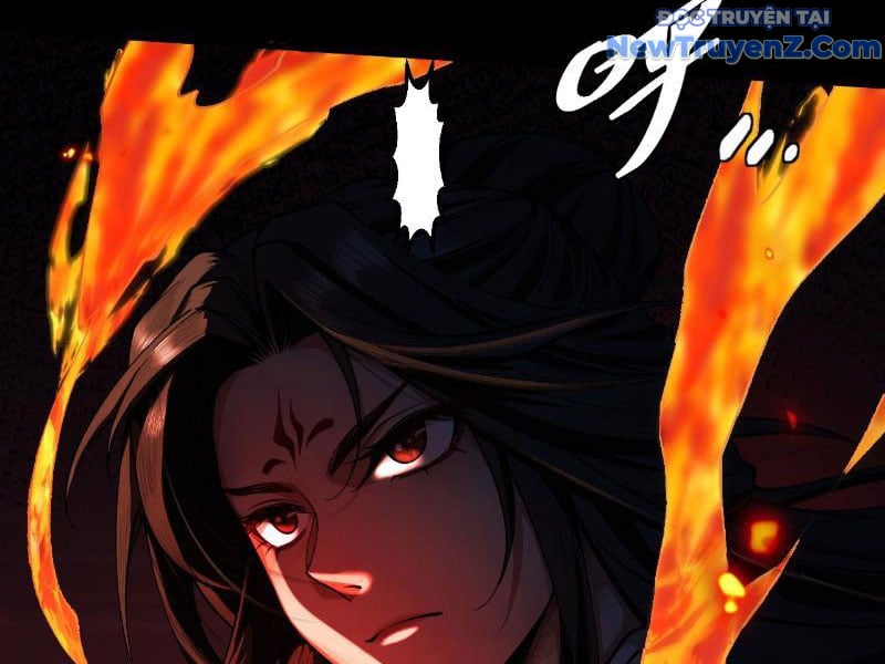 Gặp Mạnh Thì Càng Mạnh, Tu Vi Của Ta Không Giới Hạn Chapter 35 - Trang 2