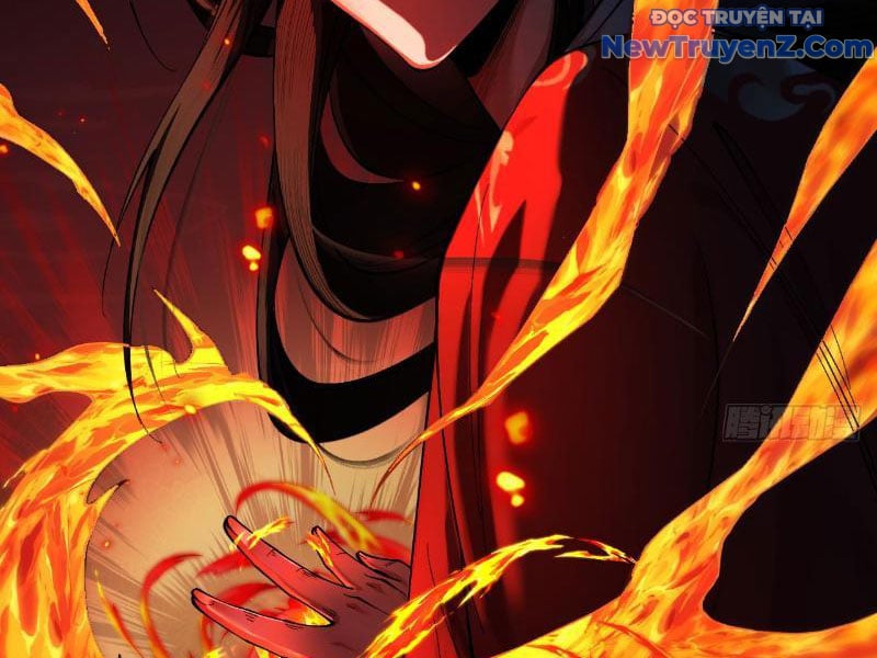 Gặp Mạnh Thì Càng Mạnh, Tu Vi Của Ta Không Giới Hạn Chapter 35 - Trang 2