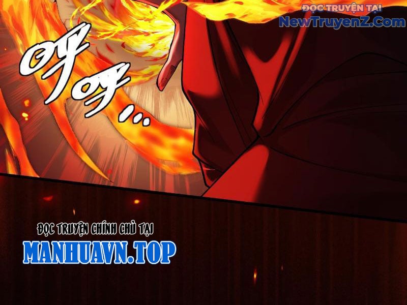 Gặp Mạnh Thì Càng Mạnh, Tu Vi Của Ta Không Giới Hạn Chapter 35 - Trang 2