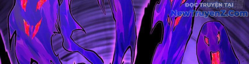 Gặp Mạnh Thì Càng Mạnh, Tu Vi Của Ta Không Giới Hạn Chapter 35 - Trang 2