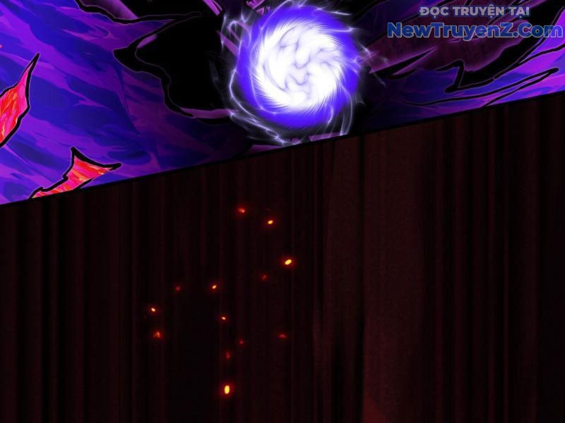 Gặp Mạnh Thì Càng Mạnh, Tu Vi Của Ta Không Giới Hạn Chapter 35 - Trang 2