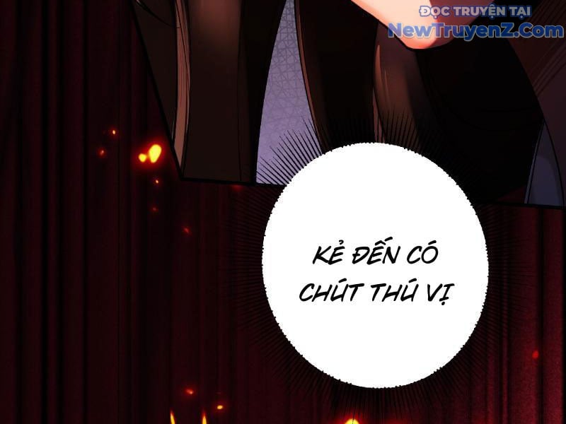 Gặp Mạnh Thì Càng Mạnh, Tu Vi Của Ta Không Giới Hạn Chapter 35 - Trang 2