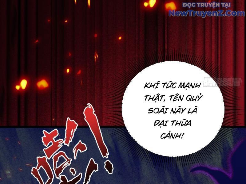 Gặp Mạnh Thì Càng Mạnh, Tu Vi Của Ta Không Giới Hạn Chapter 35 - Trang 2