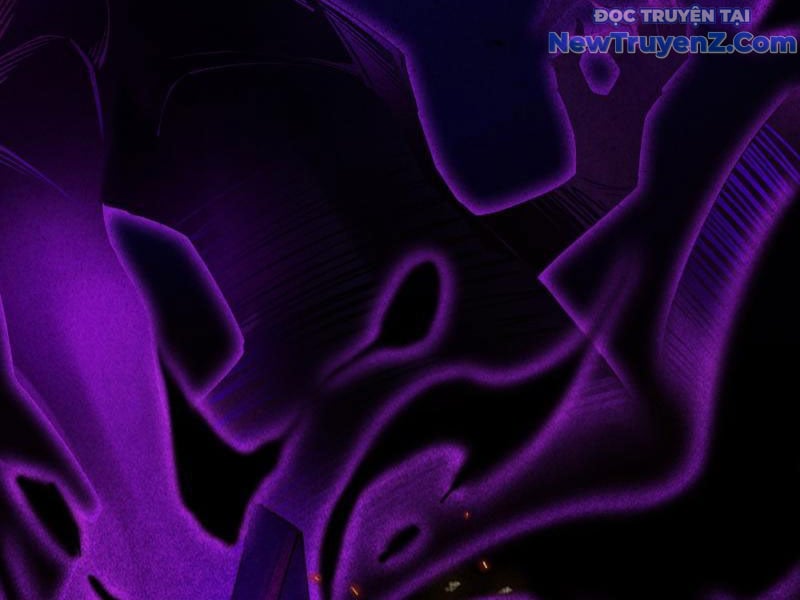 Gặp Mạnh Thì Càng Mạnh, Tu Vi Của Ta Không Giới Hạn Chapter 35 - Trang 2