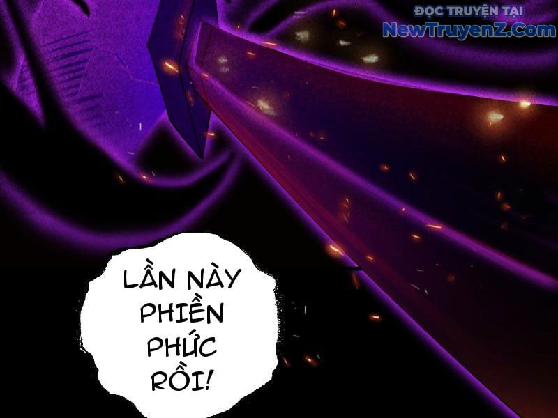 Gặp Mạnh Thì Càng Mạnh, Tu Vi Của Ta Không Giới Hạn Chapter 35 - Trang 2