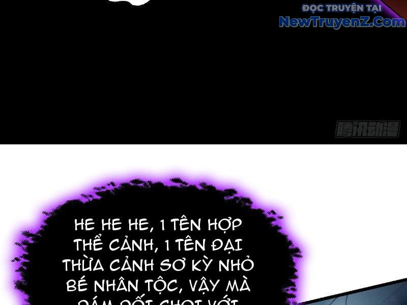 Gặp Mạnh Thì Càng Mạnh, Tu Vi Của Ta Không Giới Hạn Chapter 35 - Trang 2