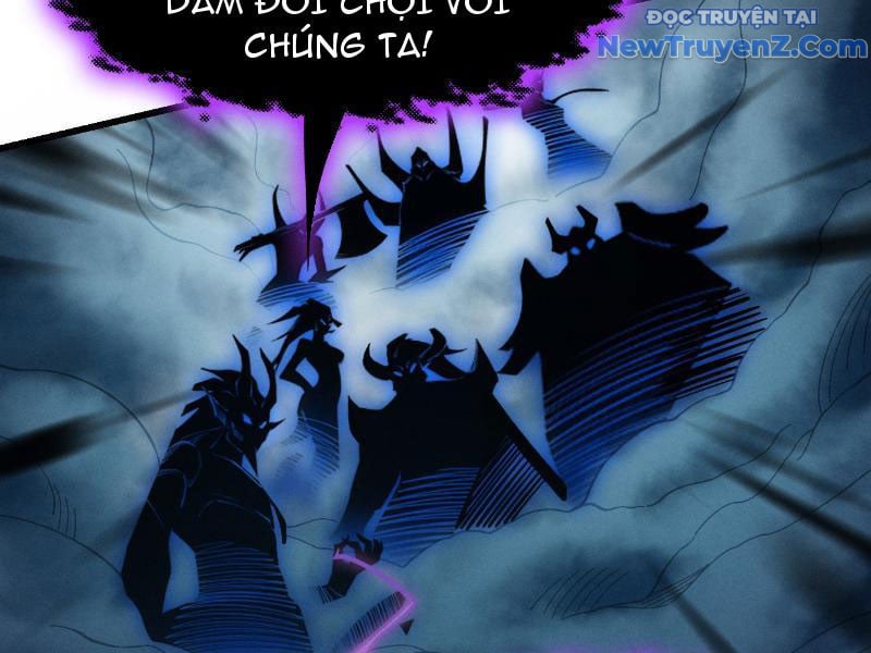 Gặp Mạnh Thì Càng Mạnh, Tu Vi Của Ta Không Giới Hạn Chapter 35 - Trang 2