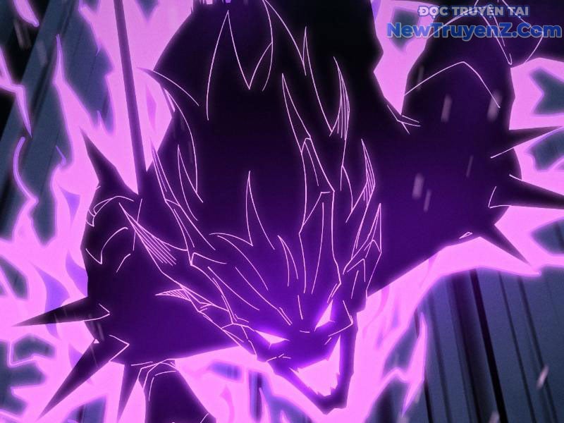 Gặp Mạnh Thì Càng Mạnh, Tu Vi Của Ta Không Giới Hạn Chapter 35 - Trang 2