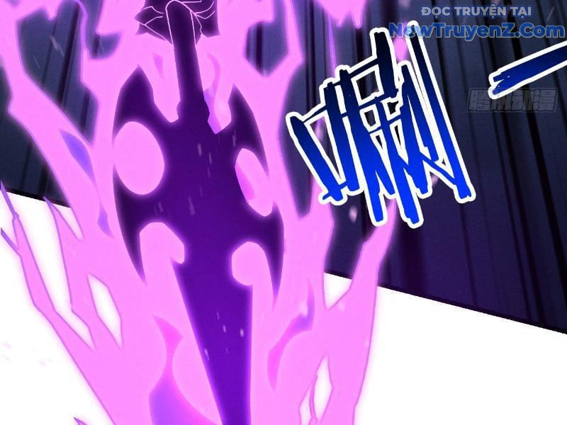 Gặp Mạnh Thì Càng Mạnh, Tu Vi Của Ta Không Giới Hạn Chapter 35 - Trang 2