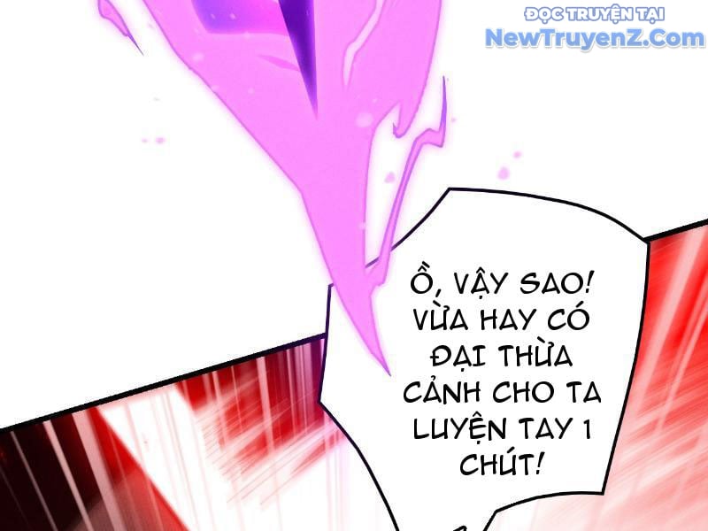 Gặp Mạnh Thì Càng Mạnh, Tu Vi Của Ta Không Giới Hạn Chapter 35 - Trang 2