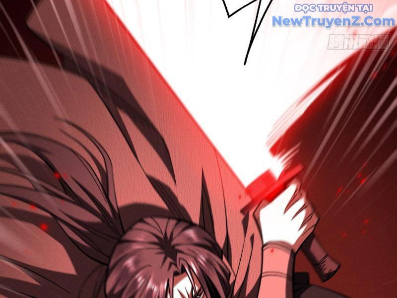 Gặp Mạnh Thì Càng Mạnh, Tu Vi Của Ta Không Giới Hạn Chapter 35 - Trang 2