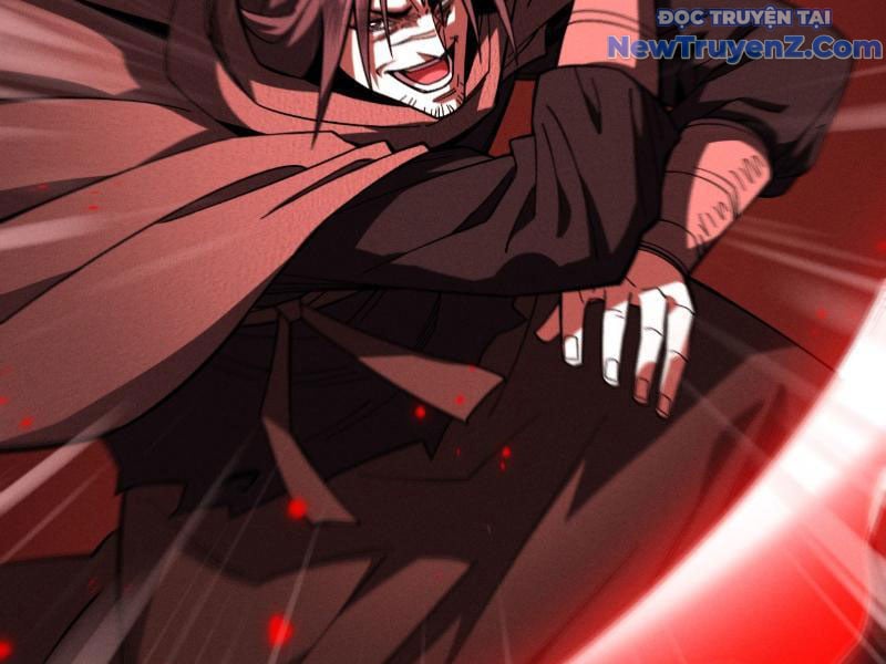 Gặp Mạnh Thì Càng Mạnh, Tu Vi Của Ta Không Giới Hạn Chapter 35 - Trang 2