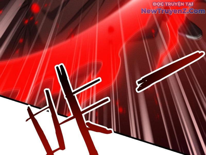 Gặp Mạnh Thì Càng Mạnh, Tu Vi Của Ta Không Giới Hạn Chapter 35 - Trang 2