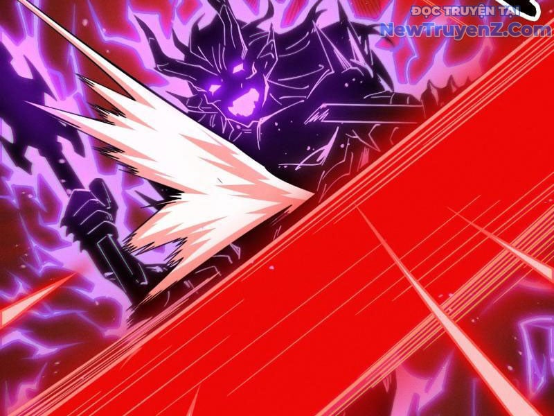 Gặp Mạnh Thì Càng Mạnh, Tu Vi Của Ta Không Giới Hạn Chapter 35 - Trang 2