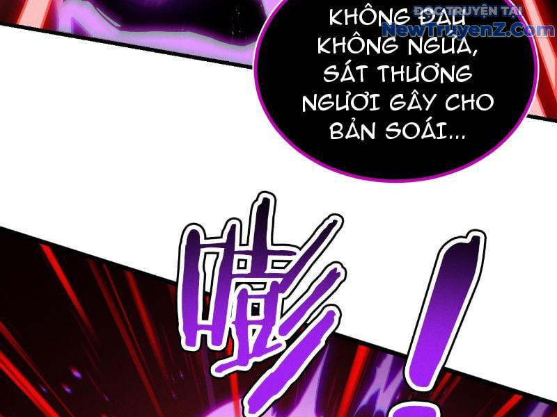 Gặp Mạnh Thì Càng Mạnh, Tu Vi Của Ta Không Giới Hạn Chapter 35 - Trang 2