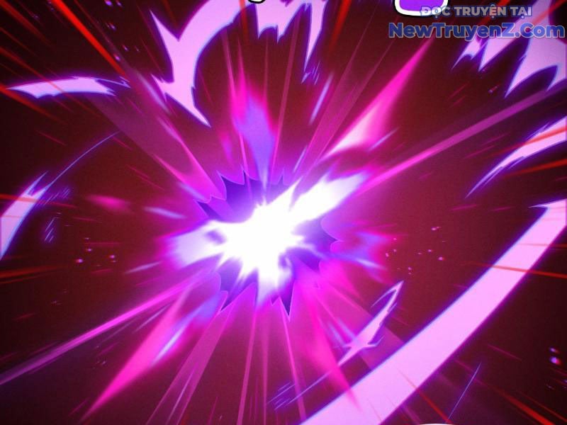 Gặp Mạnh Thì Càng Mạnh, Tu Vi Của Ta Không Giới Hạn Chapter 35 - Trang 2