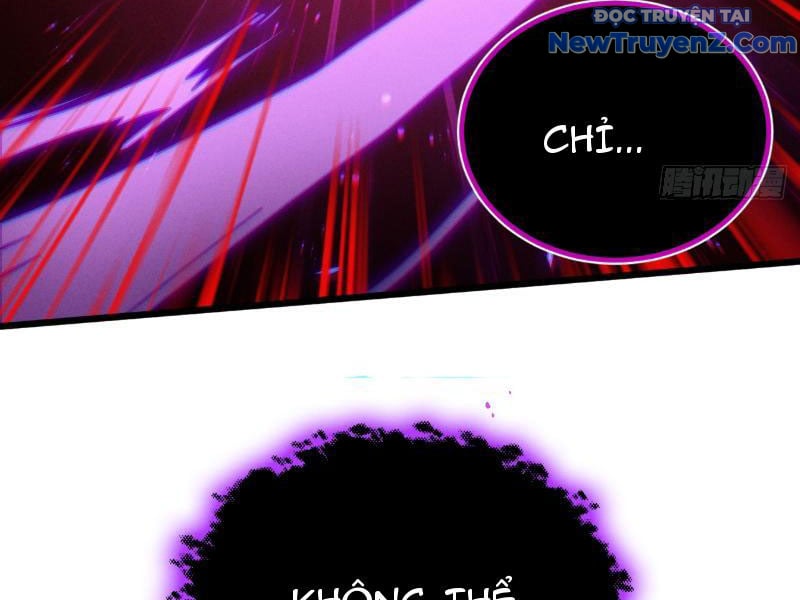 Gặp Mạnh Thì Càng Mạnh, Tu Vi Của Ta Không Giới Hạn Chapter 35 - Trang 2