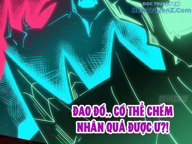 Gặp Mạnh Thì Càng Mạnh, Tu Vi Của Ta Không Giới Hạn Chapter 35 - Trang 2