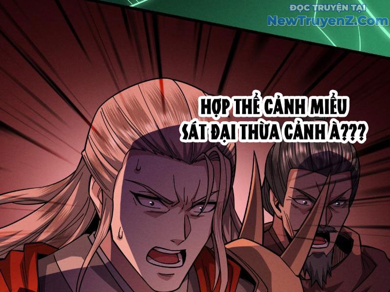 Gặp Mạnh Thì Càng Mạnh, Tu Vi Của Ta Không Giới Hạn Chapter 35 - Trang 2