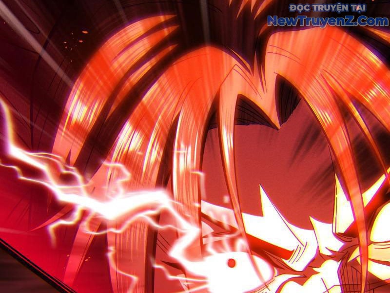 Gặp Mạnh Thì Càng Mạnh, Tu Vi Của Ta Không Giới Hạn Chapter 35 - Trang 2