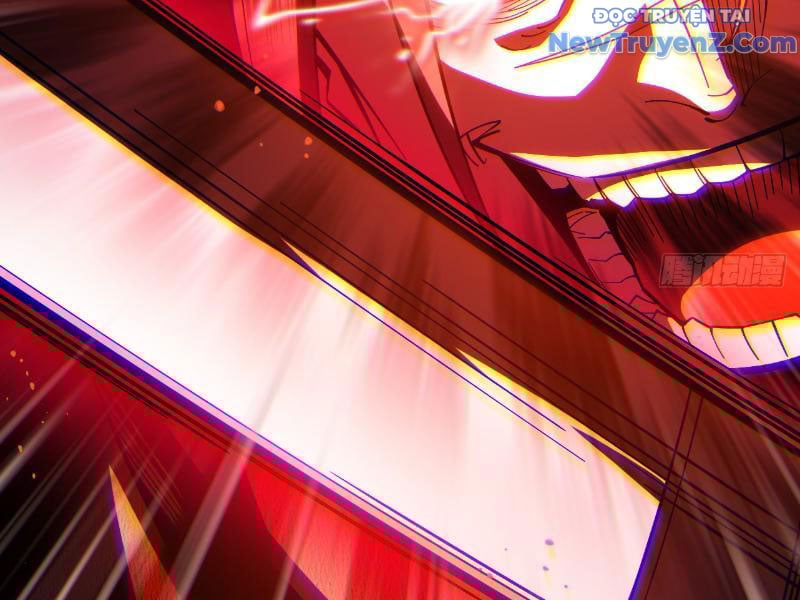 Gặp Mạnh Thì Càng Mạnh, Tu Vi Của Ta Không Giới Hạn Chapter 35 - Trang 2