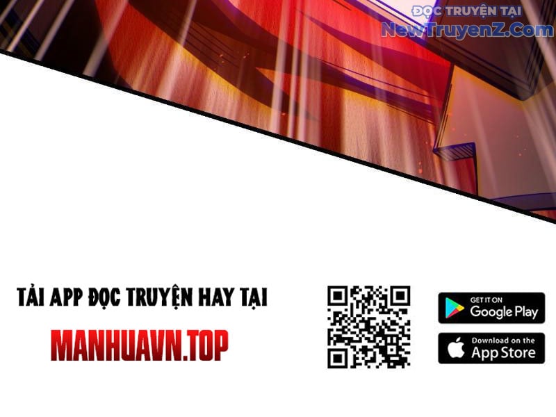 Gặp Mạnh Thì Càng Mạnh, Tu Vi Của Ta Không Giới Hạn Chapter 35 - Trang 2