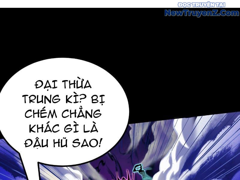 Gặp Mạnh Thì Càng Mạnh, Tu Vi Của Ta Không Giới Hạn Chapter 35 - Trang 2