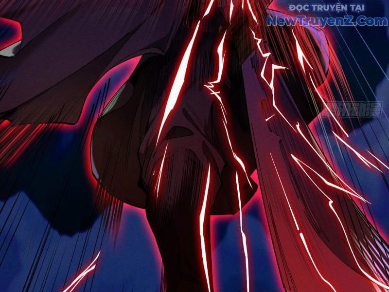 Gặp Mạnh Thì Càng Mạnh, Tu Vi Của Ta Không Giới Hạn Chapter 35 - Trang 2