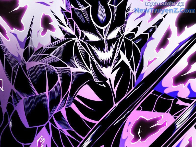 Gặp Mạnh Thì Càng Mạnh, Tu Vi Của Ta Không Giới Hạn Chapter 35 - Trang 2