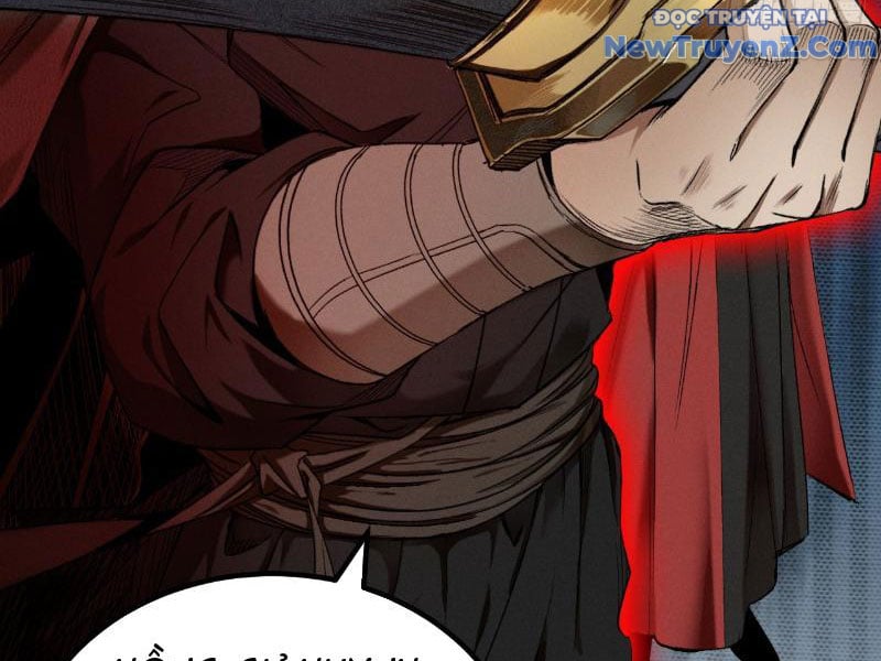 Gặp Mạnh Thì Càng Mạnh, Tu Vi Của Ta Không Giới Hạn Chapter 35 - Trang 2