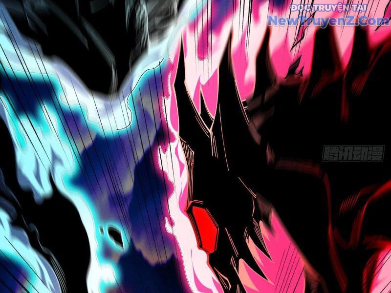 Gặp Mạnh Thì Càng Mạnh, Tu Vi Của Ta Không Giới Hạn Chapter 35 - Trang 2