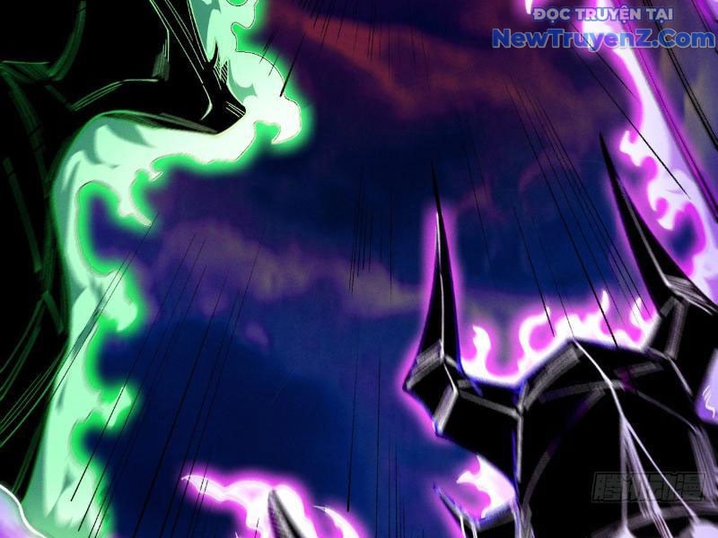 Gặp Mạnh Thì Càng Mạnh, Tu Vi Của Ta Không Giới Hạn Chapter 35 - Trang 2