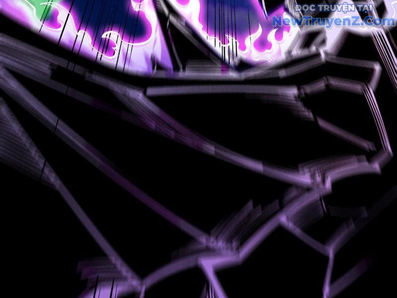 Gặp Mạnh Thì Càng Mạnh, Tu Vi Của Ta Không Giới Hạn Chapter 35 - Trang 2