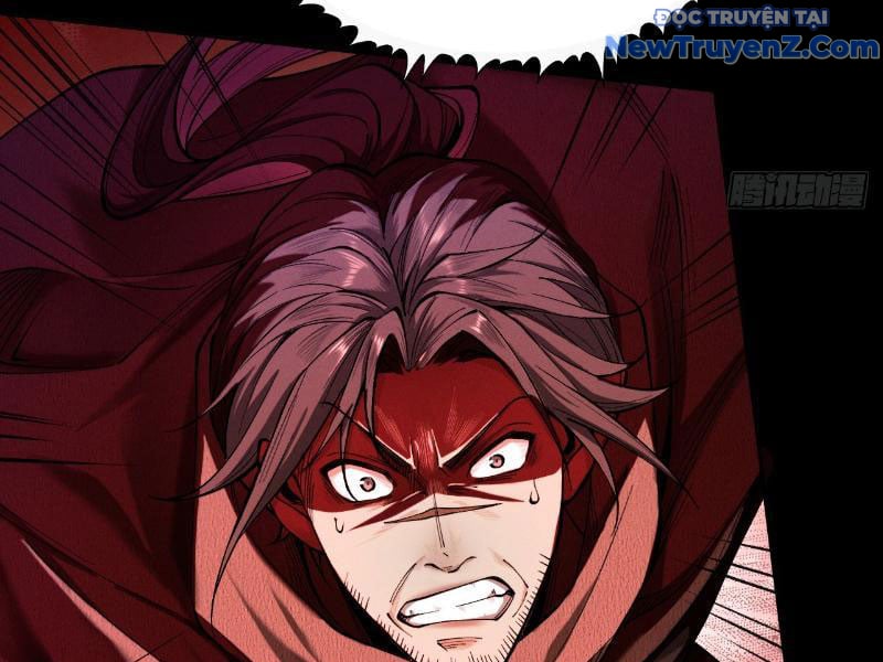 Gặp Mạnh Thì Càng Mạnh, Tu Vi Của Ta Không Giới Hạn Chapter 35 - Trang 2