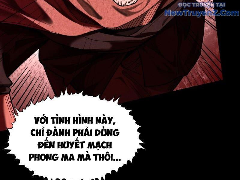 Gặp Mạnh Thì Càng Mạnh, Tu Vi Của Ta Không Giới Hạn Chapter 35 - Trang 2