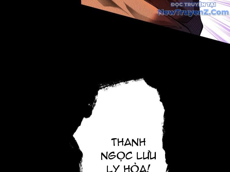 Gặp Mạnh Thì Càng Mạnh, Tu Vi Của Ta Không Giới Hạn Chapter 35 - Trang 2