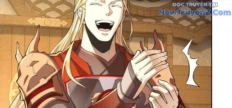 Gặp Mạnh Thì Càng Mạnh, Tu Vi Của Ta Không Giới Hạn Chapter 36 - Trang 2