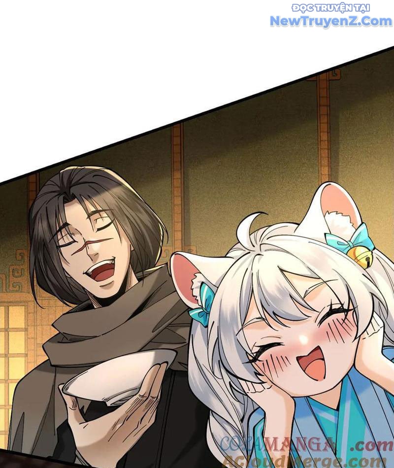 Gặp Mạnh Thì Càng Mạnh, Tu Vi Của Ta Không Giới Hạn Chapter 36 - Trang 2