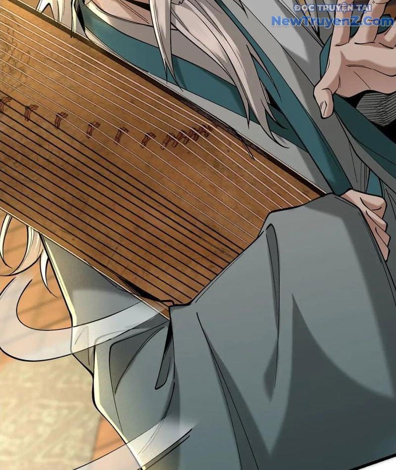 Gặp Mạnh Thì Càng Mạnh, Tu Vi Của Ta Không Giới Hạn Chapter 36 - Trang 2