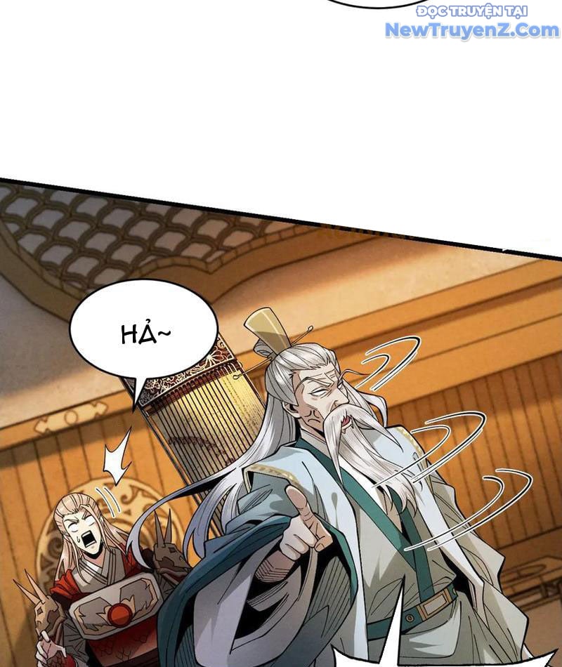 Gặp Mạnh Thì Càng Mạnh, Tu Vi Của Ta Không Giới Hạn Chapter 36 - Trang 2