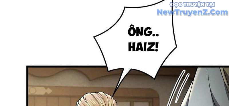 Gặp Mạnh Thì Càng Mạnh, Tu Vi Của Ta Không Giới Hạn Chapter 36 - Trang 2