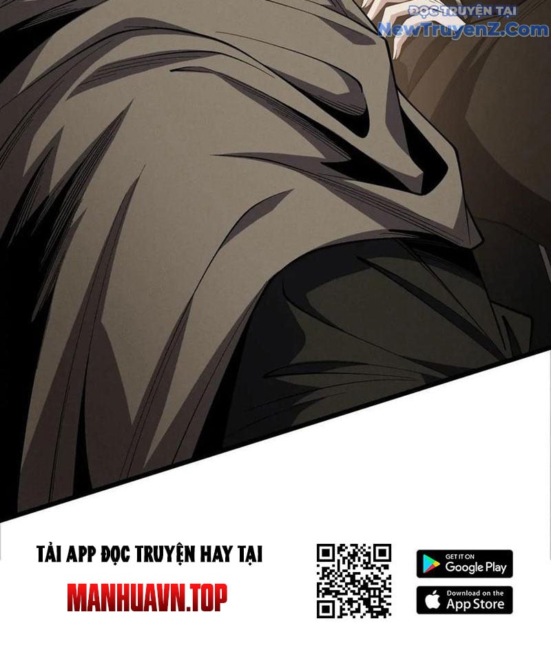 Gặp Mạnh Thì Càng Mạnh, Tu Vi Của Ta Không Giới Hạn Chapter 36 - Trang 2