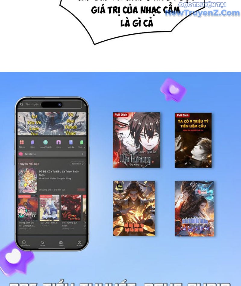 Gặp Mạnh Thì Càng Mạnh, Tu Vi Của Ta Không Giới Hạn Chapter 36 - Trang 2