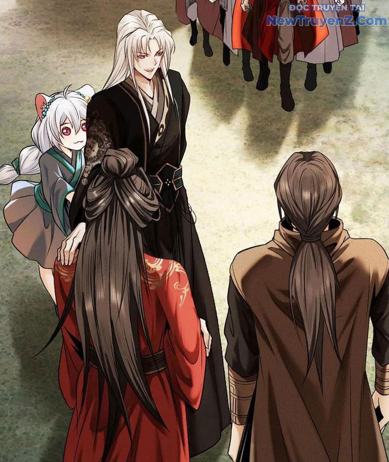 Gặp Mạnh Thì Càng Mạnh, Tu Vi Của Ta Không Giới Hạn Chapter 36 - Trang 2