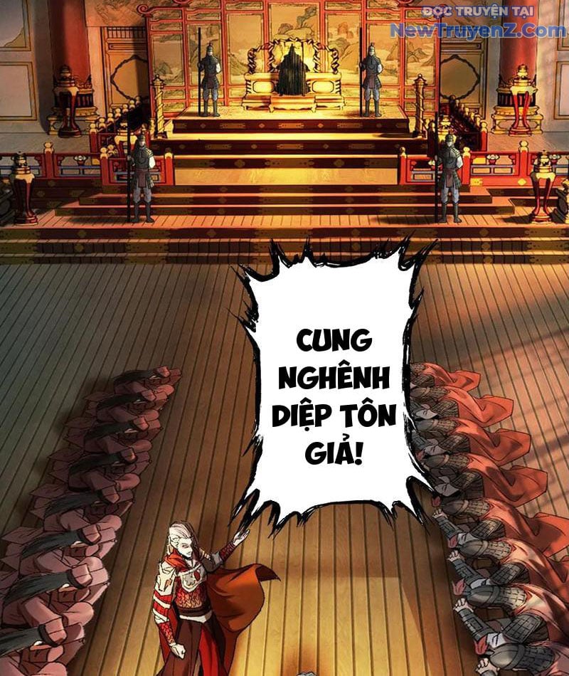 Gặp Mạnh Thì Càng Mạnh, Tu Vi Của Ta Không Giới Hạn Chapter 36 - Trang 2