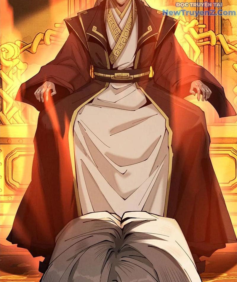 Gặp Mạnh Thì Càng Mạnh, Tu Vi Của Ta Không Giới Hạn Chapter 36 - Trang 2