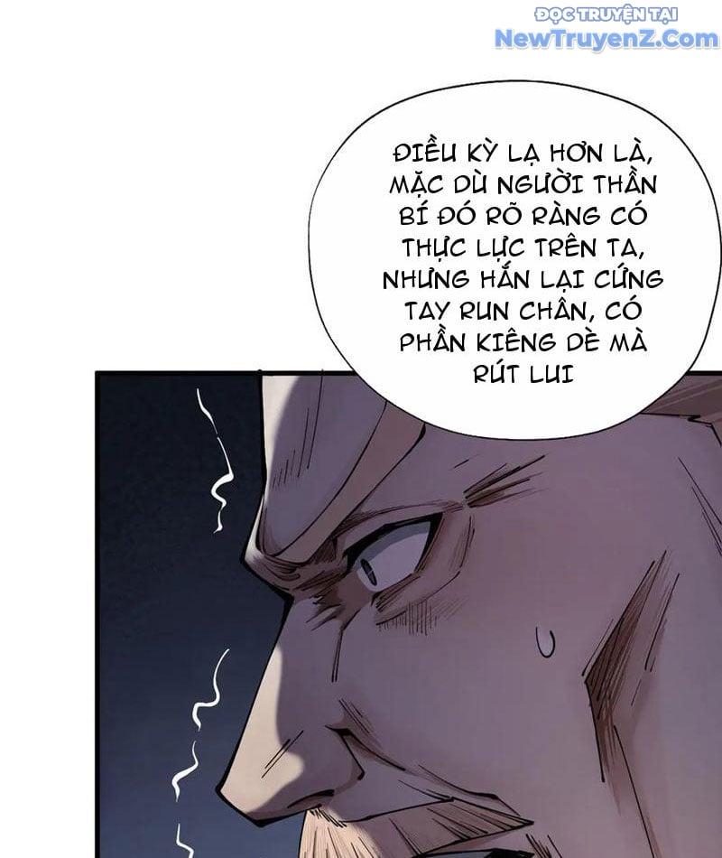 Gặp Mạnh Thì Càng Mạnh, Tu Vi Của Ta Không Giới Hạn Chapter 36 - Trang 2