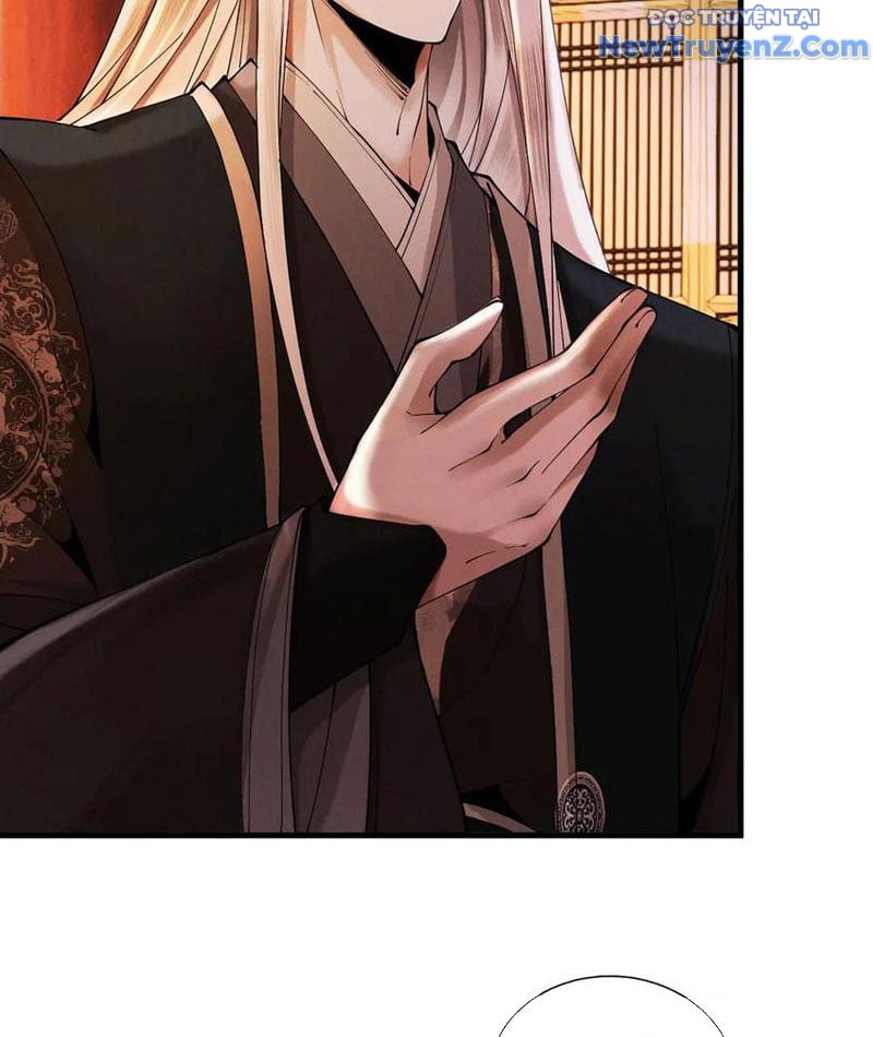 Gặp Mạnh Thì Càng Mạnh, Tu Vi Của Ta Không Giới Hạn Chapter 36 - Trang 2