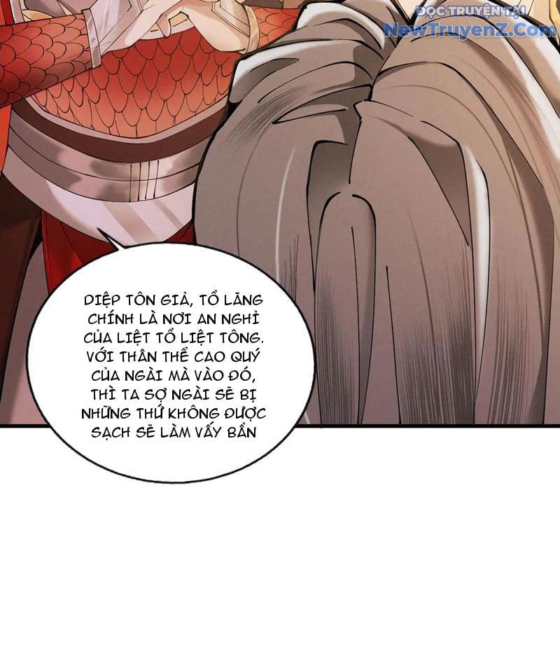 Gặp Mạnh Thì Càng Mạnh, Tu Vi Của Ta Không Giới Hạn Chapter 36 - Trang 2