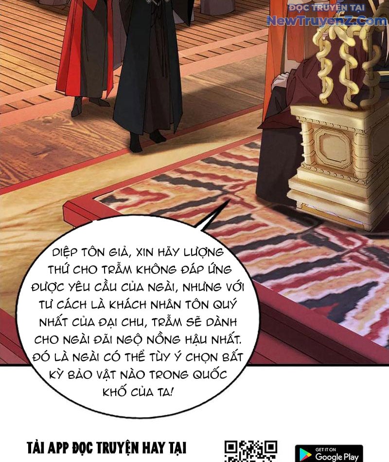 Gặp Mạnh Thì Càng Mạnh, Tu Vi Của Ta Không Giới Hạn Chapter 36 - Trang 2